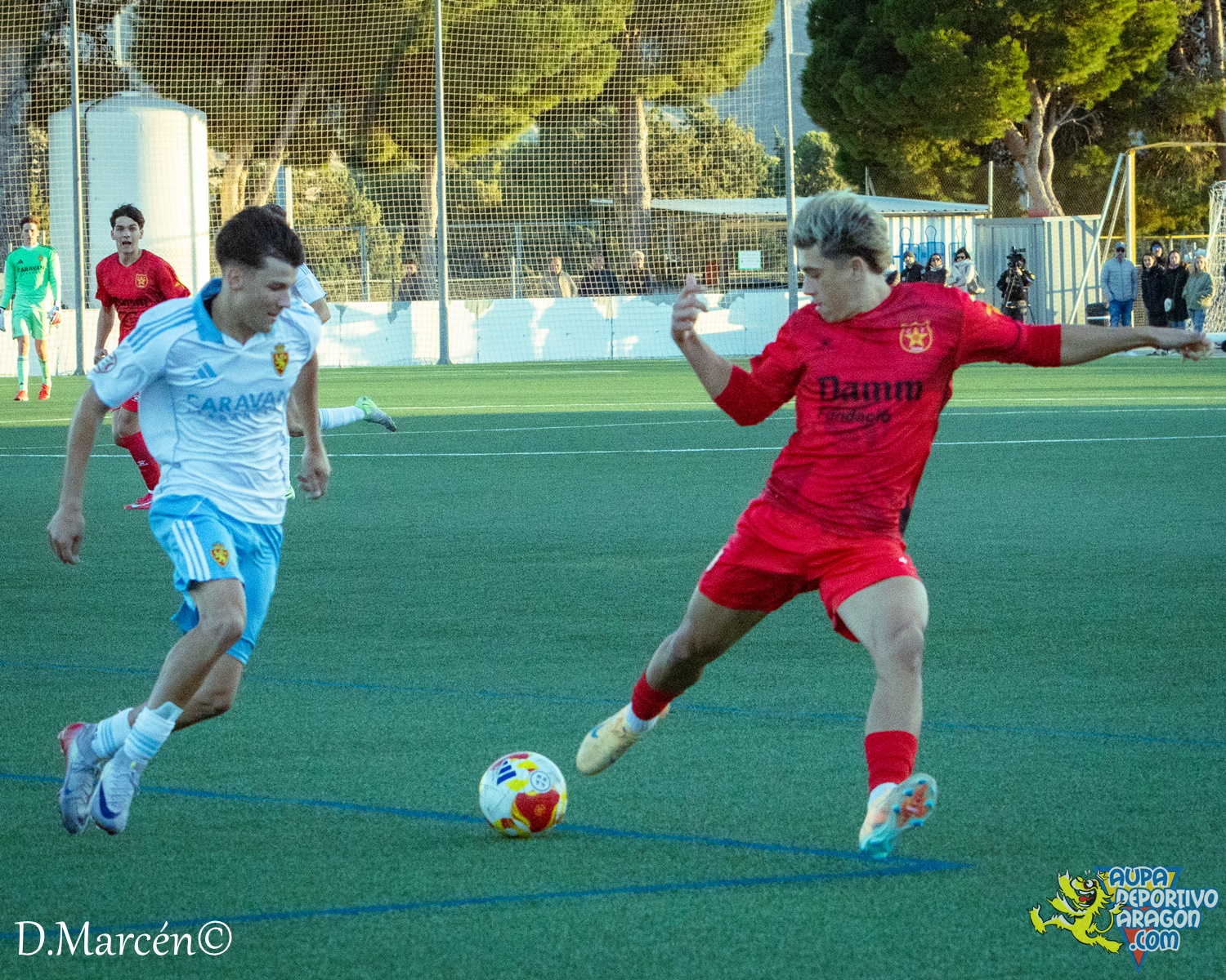 12 - 08-11-2025 - DHJ - R. Zaragoza 2-1 C.F. Damm (58)