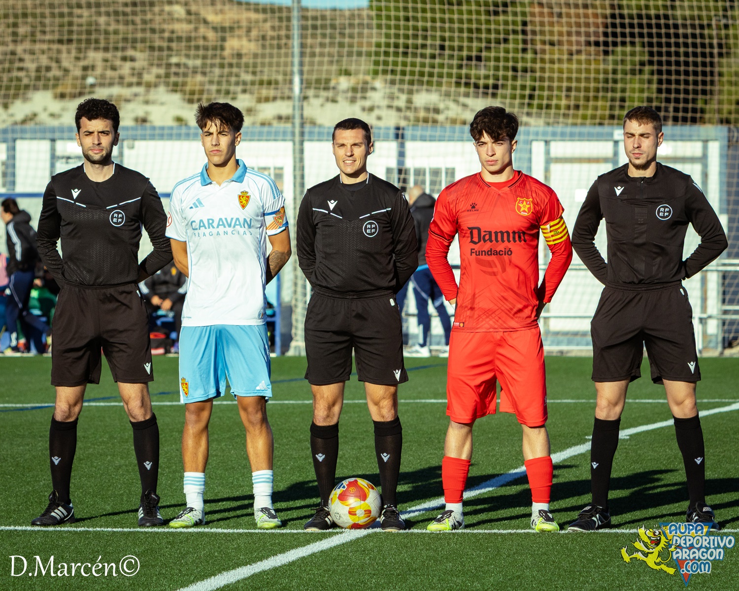 12 - 08-11-2025 - DHJ - R. Zaragoza 2-1 C.F. Damm (6)