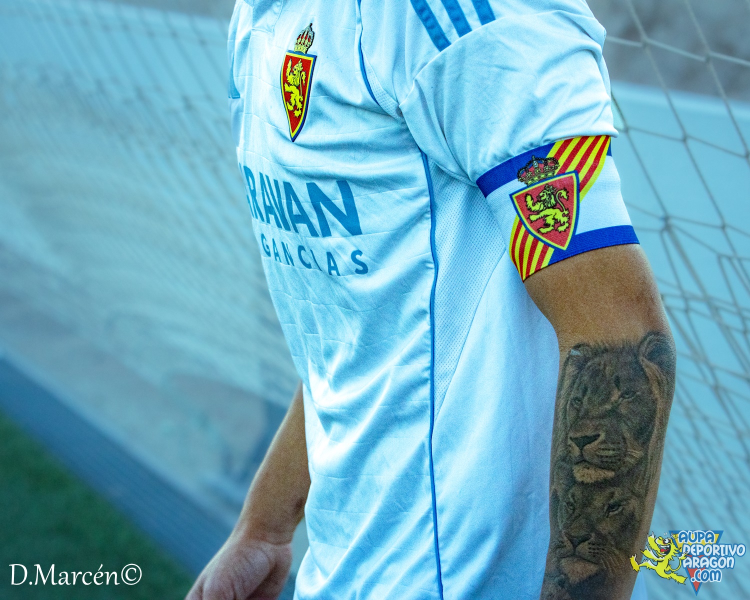 12 - 08-11-2025 - DHJ - R. Zaragoza 2-1 C.F. Damm (61)
