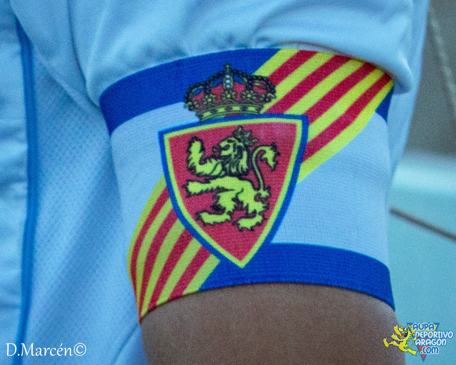 12 - 08-11-2025 - DHJ - R. Zaragoza 2-1 C.F. Damm (62)