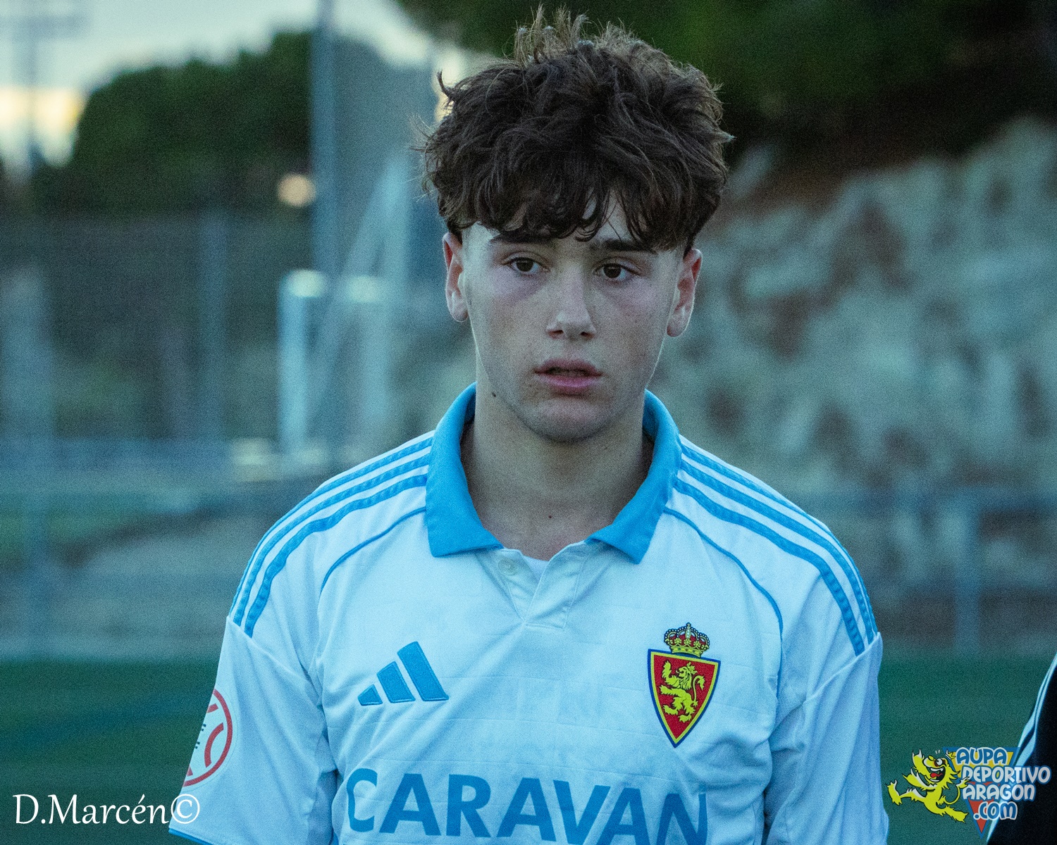 12 - 08-11-2025 - DHJ - R. Zaragoza 2-1 C.F. Damm (64)