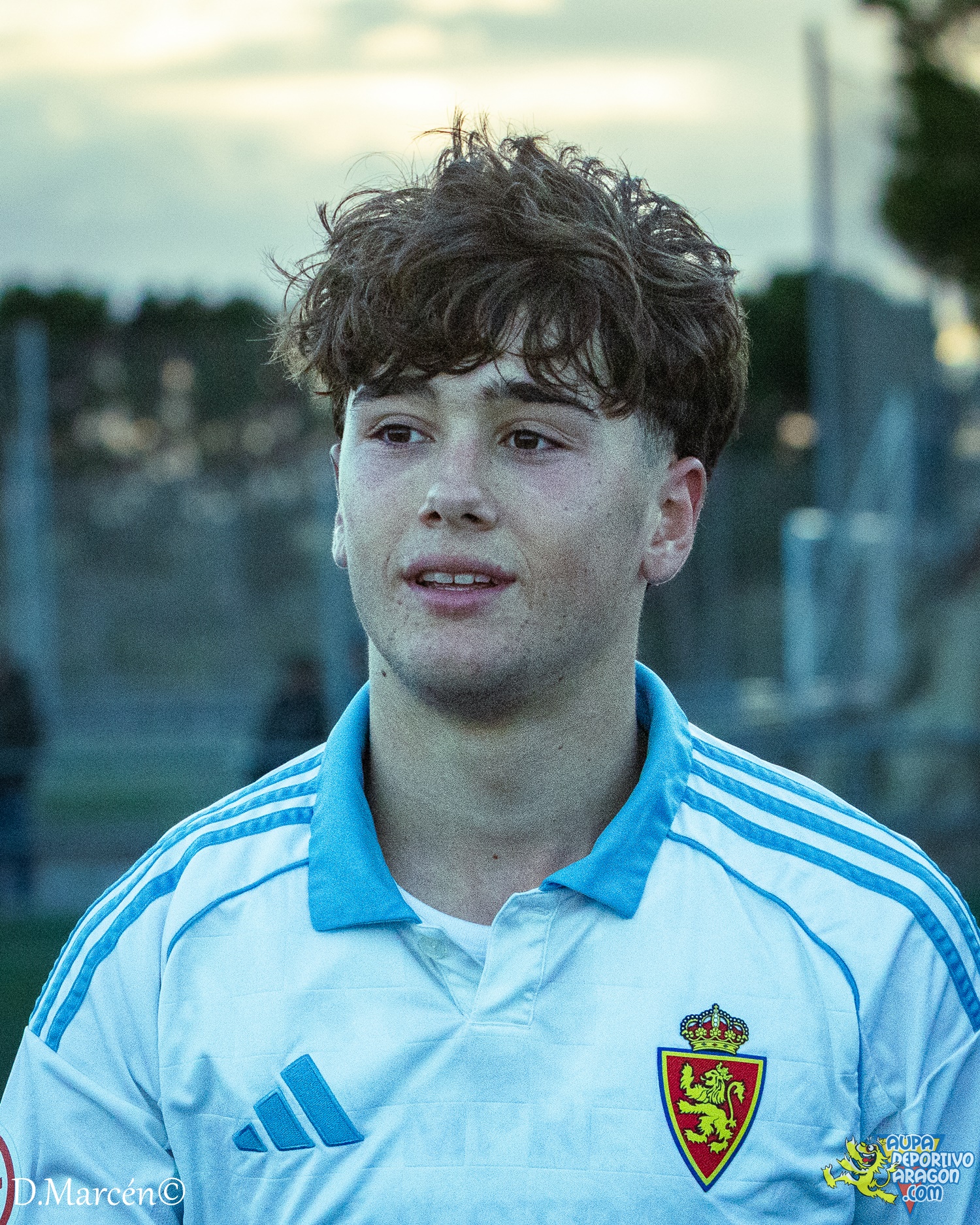 12 - 08-11-2025 - DHJ - R. Zaragoza 2-1 C.F. Damm (65)