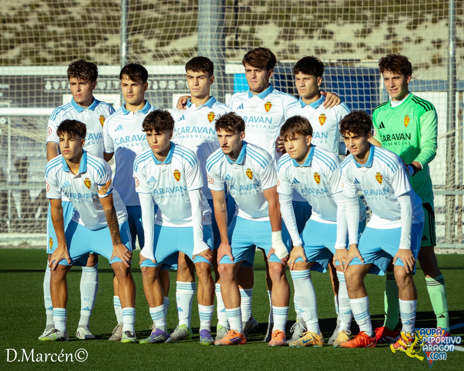 12 - 08-11-2025 - DHJ - R. Zaragoza 2-1 C.F. Damm (7)