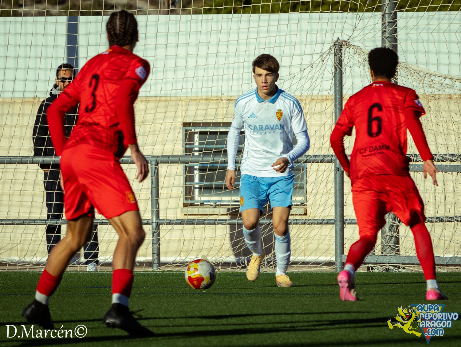 12 - 08-11-2025 - DHJ - R. Zaragoza 2-1 C.F. Damm (8)