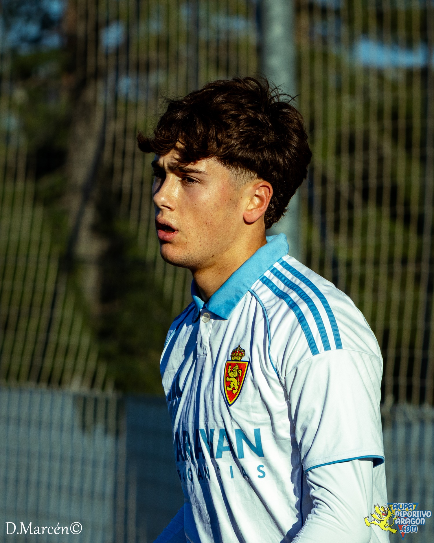 12 - 08-11-2025 - DHJ - R. Zaragoza 2-1 C.F. Damm (9)