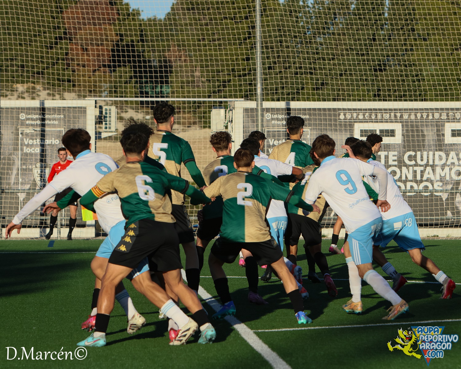 13 . 22-11-2025 - DHJ - R. Zaragoza 2-0 C.E. Sabadell (25)