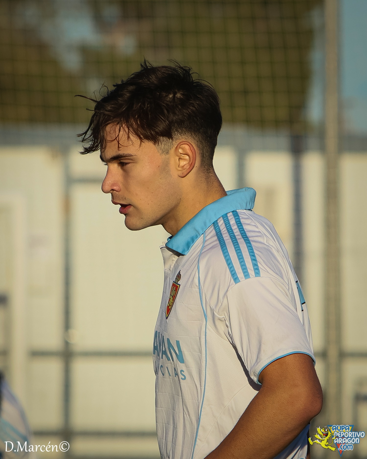 13 . 22-11-2025 - DHJ - R. Zaragoza 2-0 C.E. Sabadell (36)
