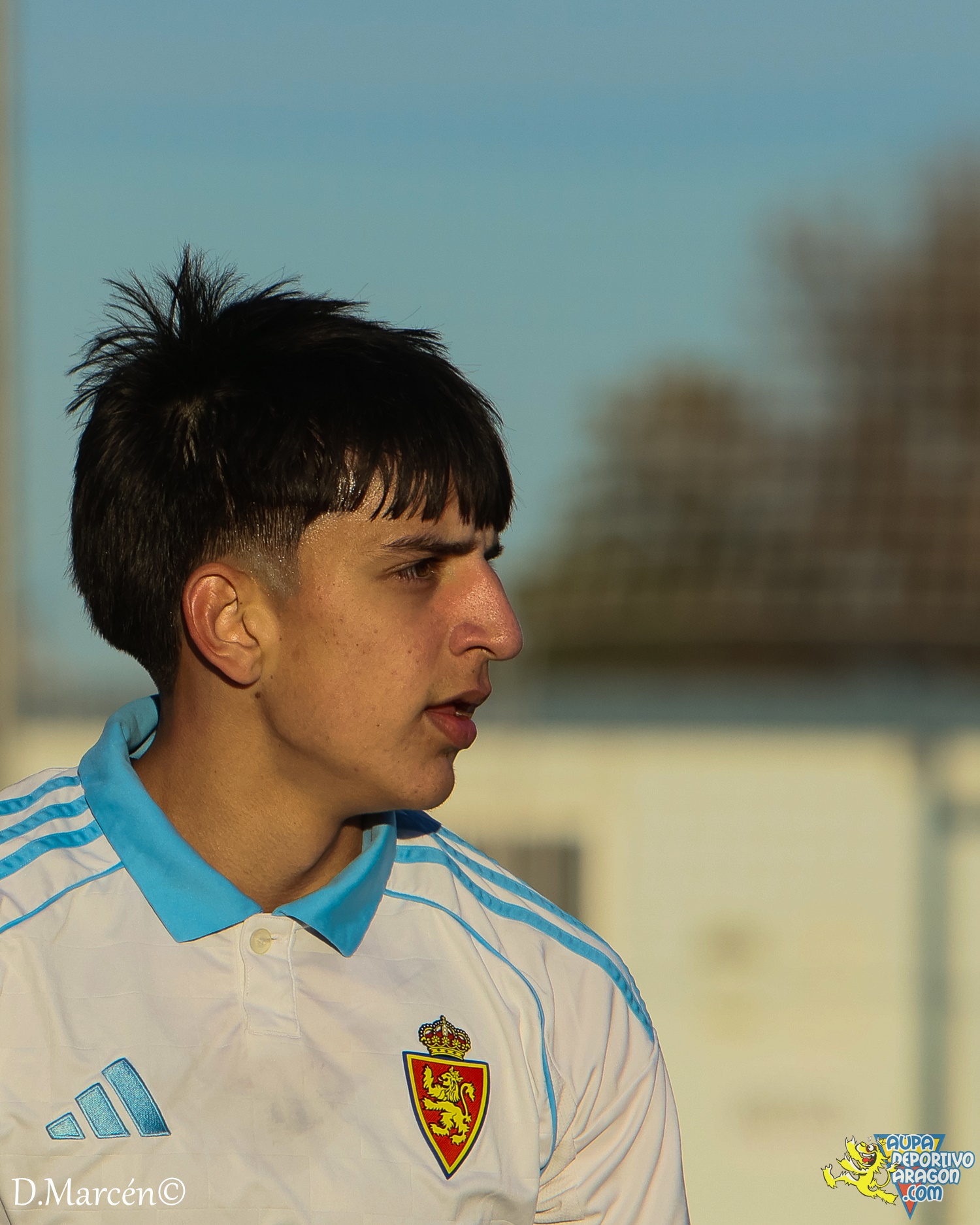 13 . 22-11-2025 - DHJ - R. Zaragoza 2-0 C.E. Sabadell (37)