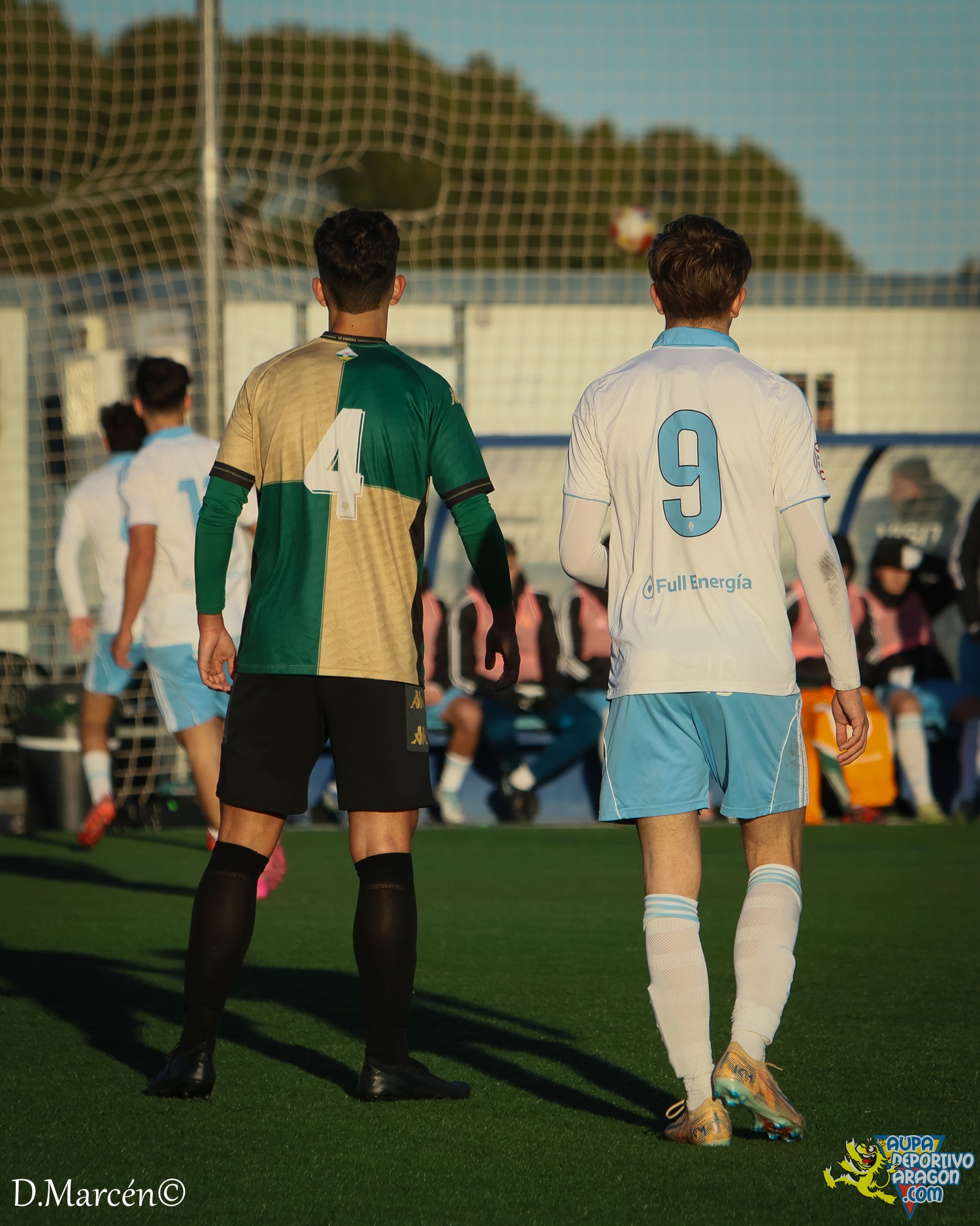 13 . 22-11-2025 - DHJ - R. Zaragoza 2-0 C.E. Sabadell (39)