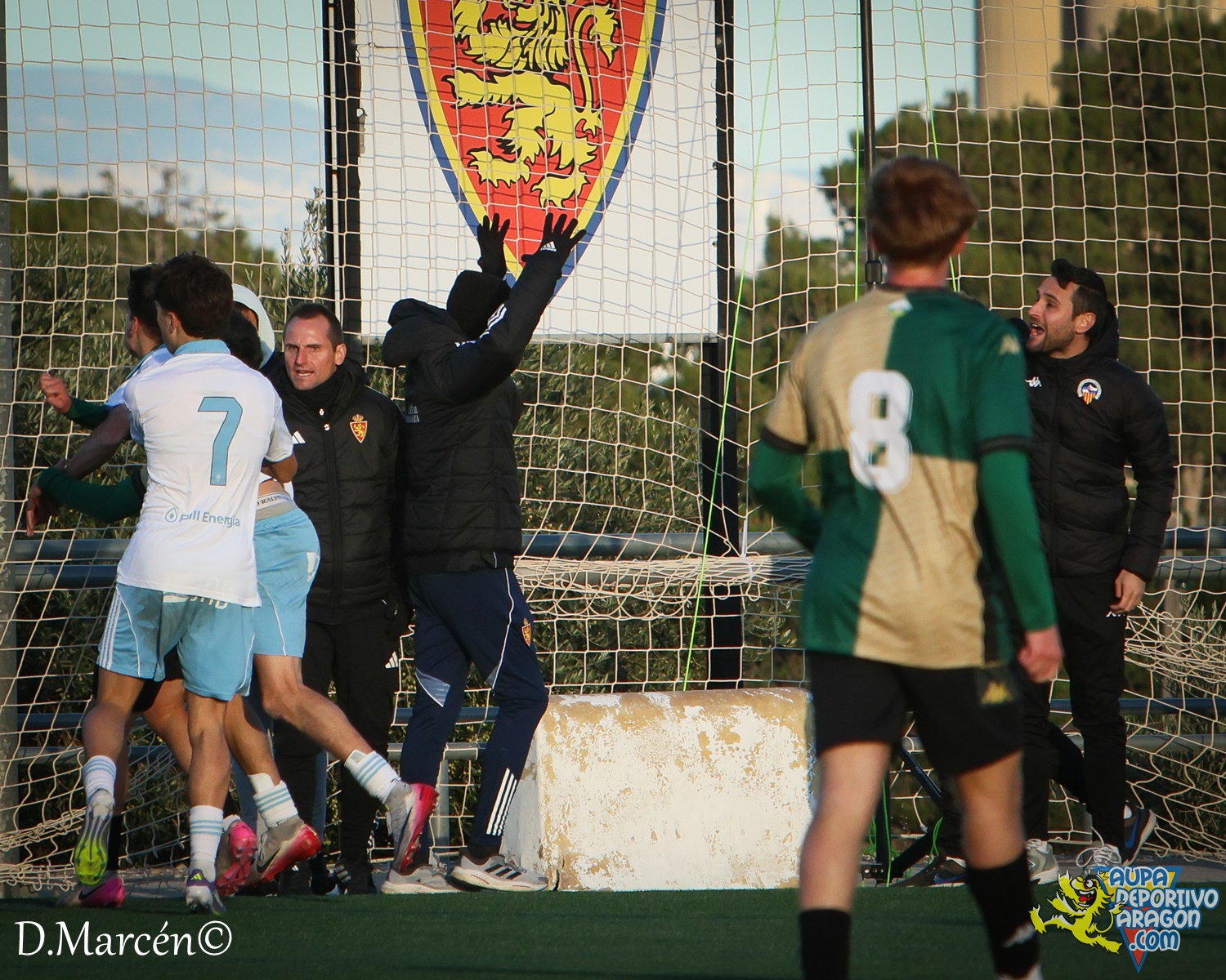 13 . 22-11-2025 - DHJ - R. Zaragoza 2-0 C.E. Sabadell (40)