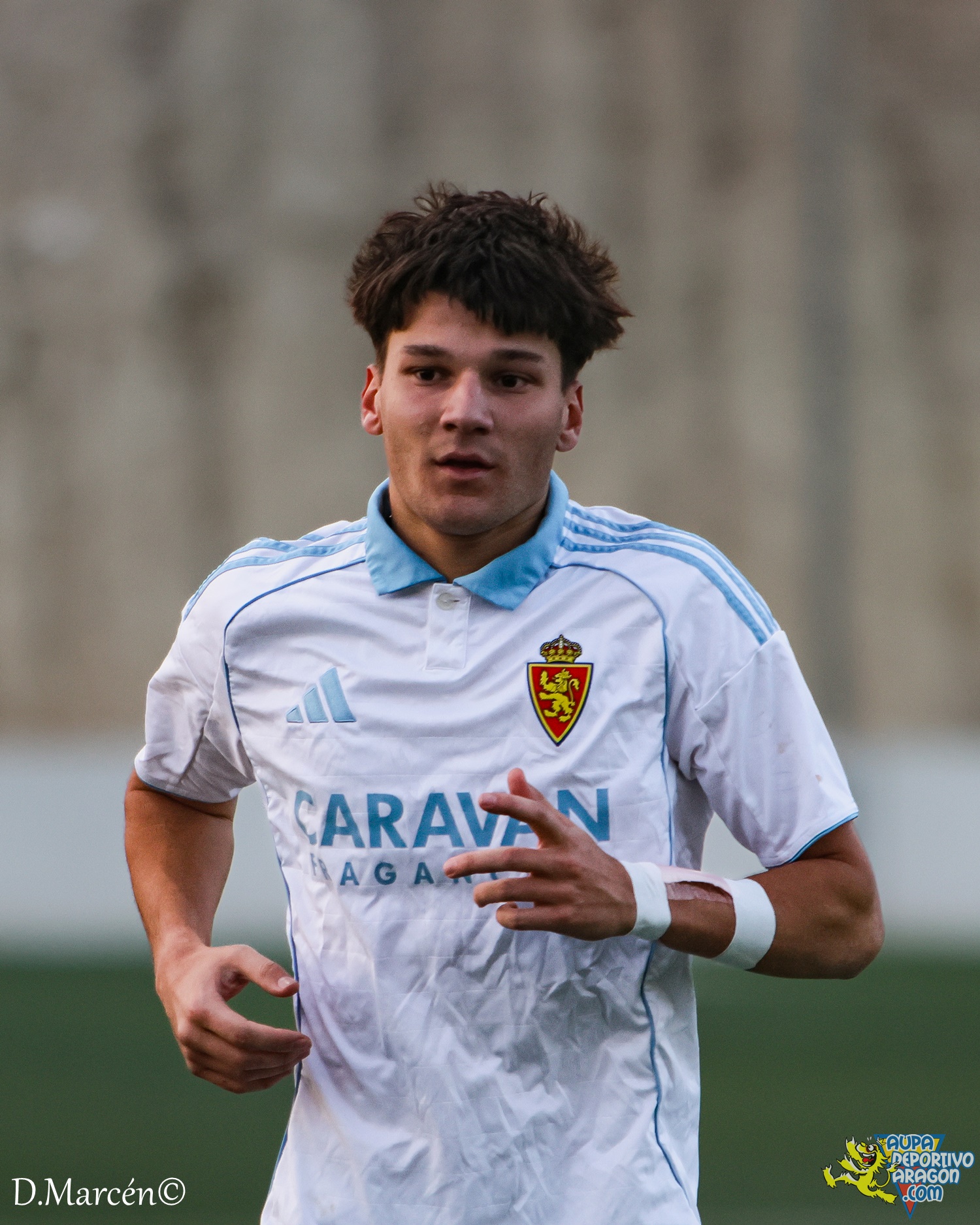 13 . 22-11-2025 - DHJ - R. Zaragoza 2-0 C.E. Sabadell (46)