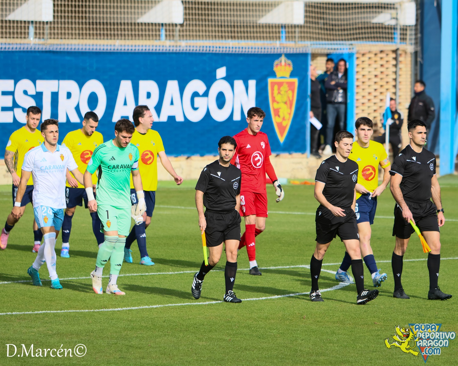 14 - 23-11-2025 - 2ªRFEF - D. Aragón 0-0 C.D. Ebro (26)
