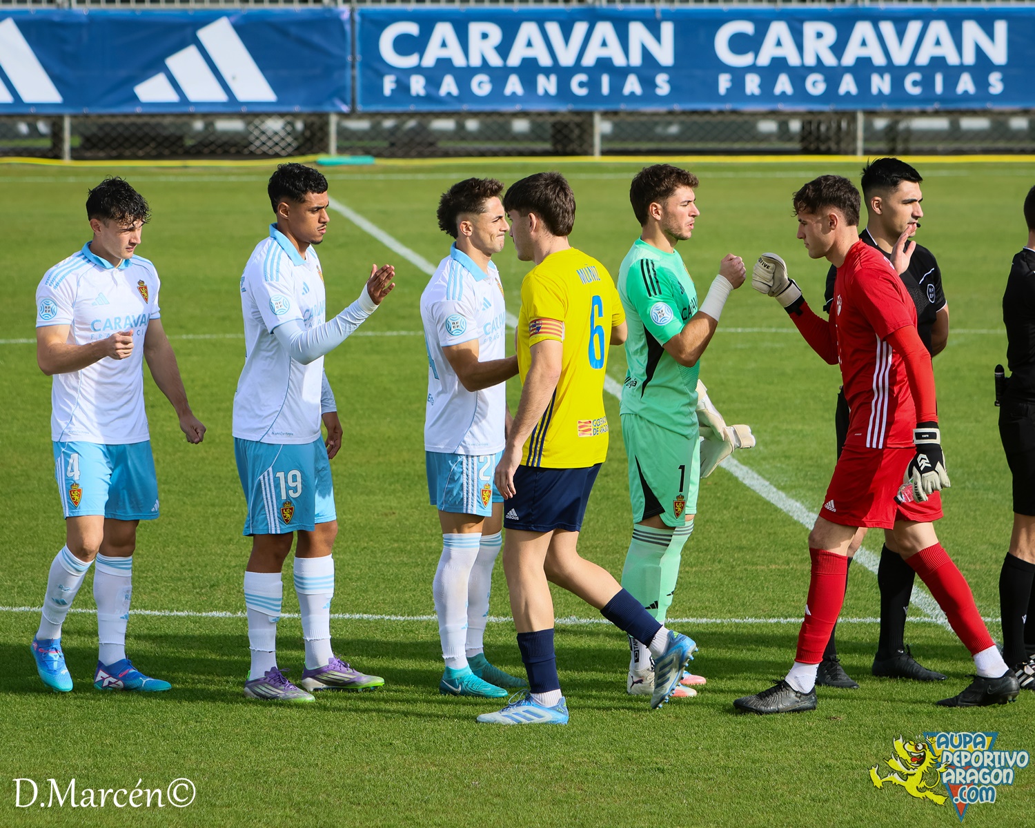14 - 23-11-2025 - 2ªRFEF - D. Aragón 0-0 C.D. Ebro (27)