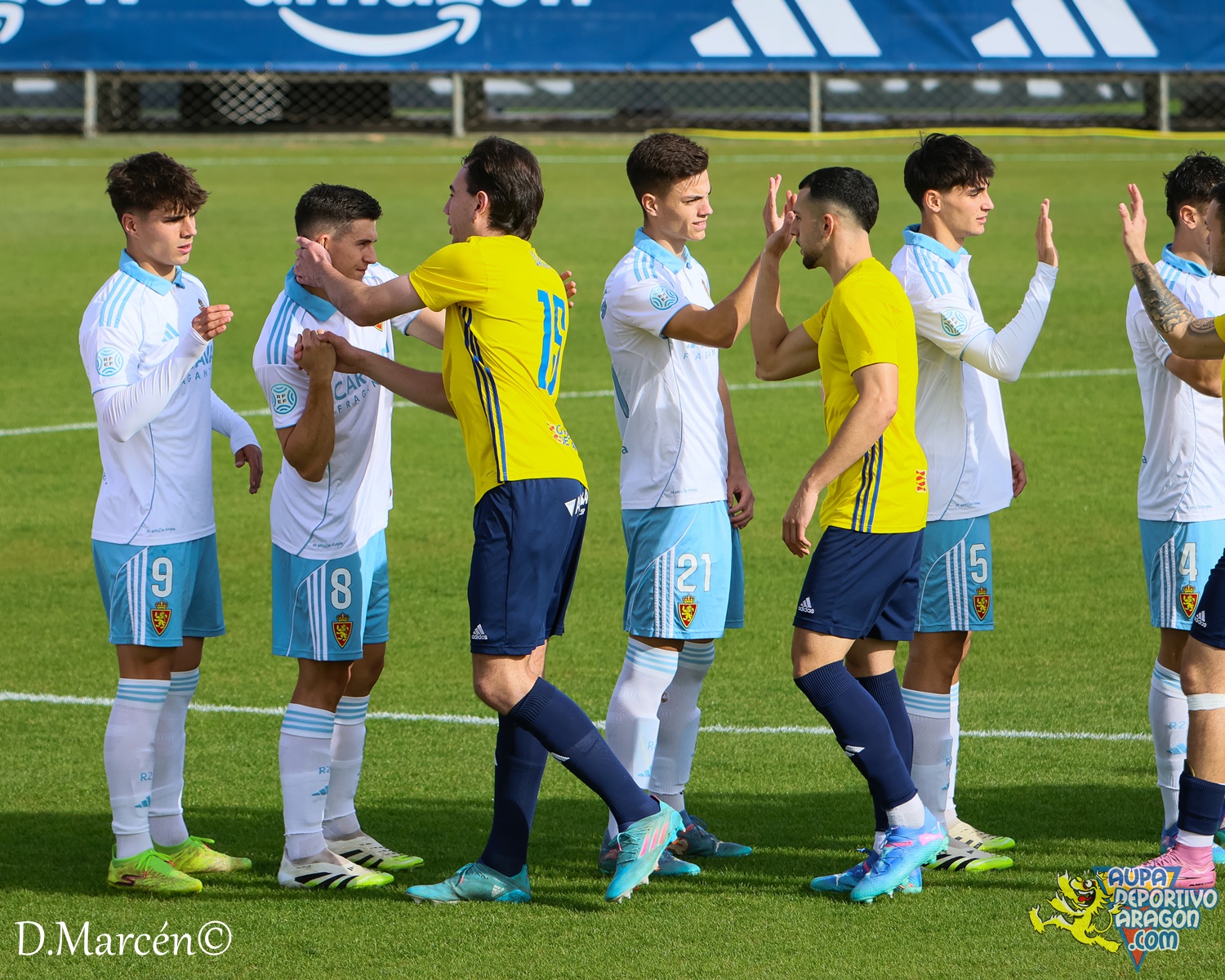 14 - 23-11-2025 - 2ªRFEF - D. Aragón 0-0 C.D. Ebro (28)