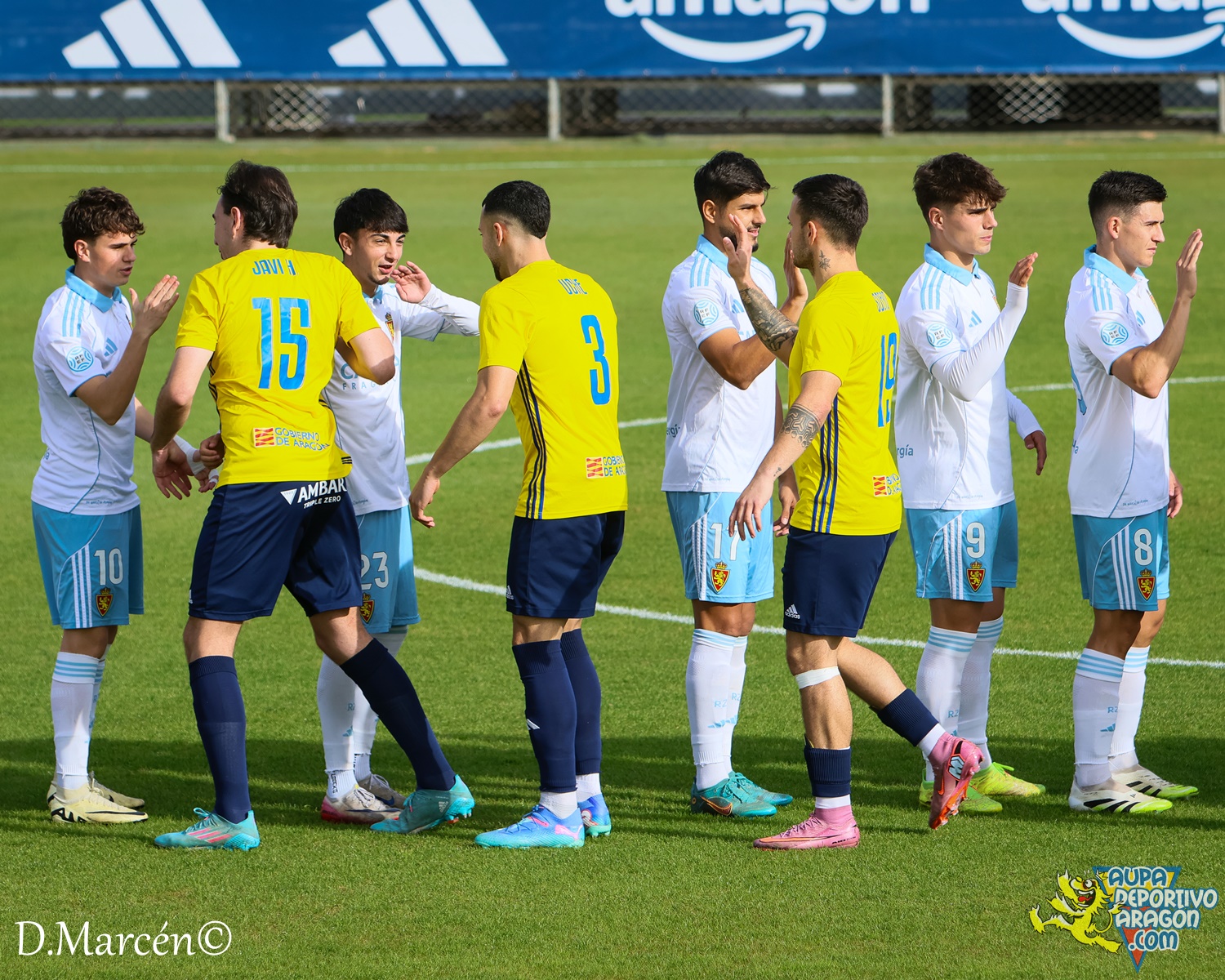 14 - 23-11-2025 - 2ªRFEF - D. Aragón 0-0 C.D. Ebro (29)