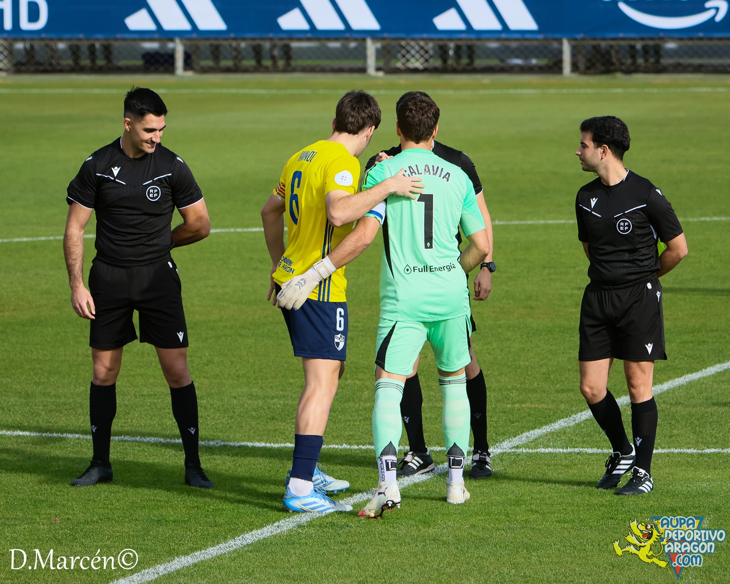 14 - 23-11-2025 - 2ªRFEF - D. Aragón 0-0 C.D. Ebro (32)