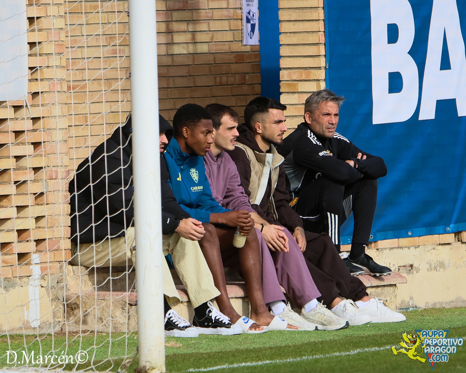 14 - 23-11-2025 - 2ªRFEF - D. Aragón 0-0 C.D. Ebro (36)