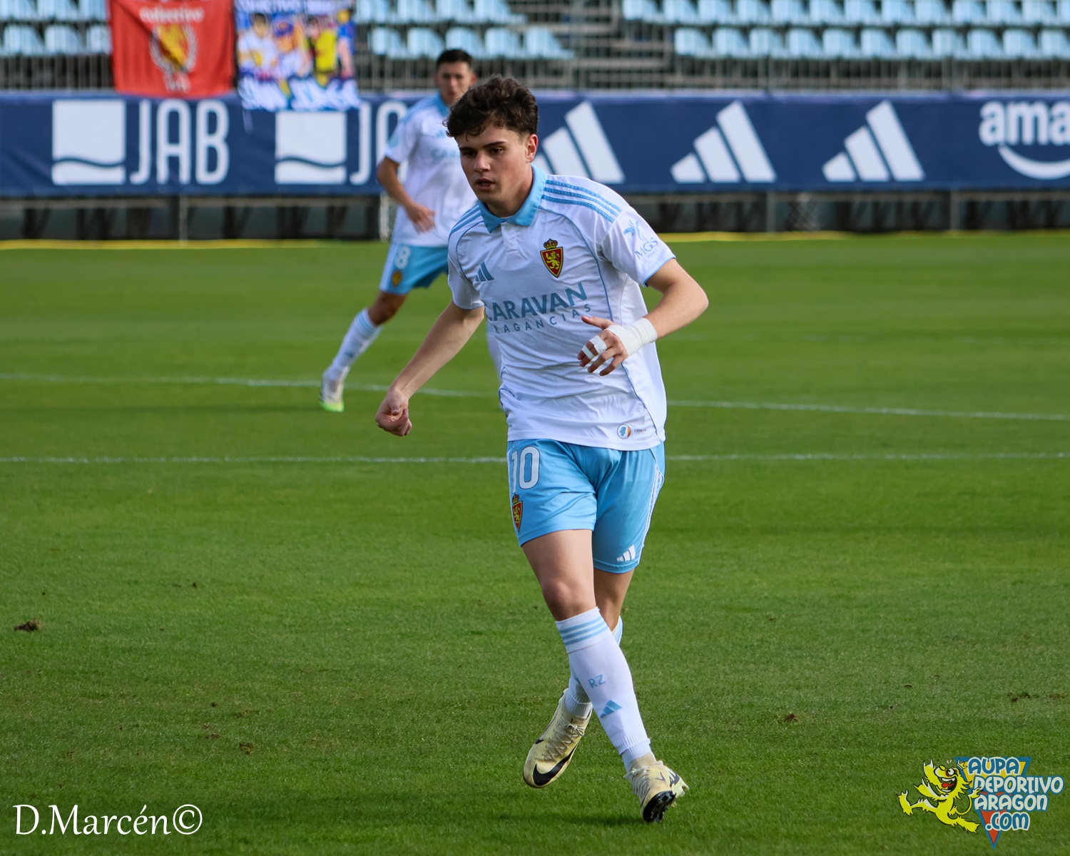 14 - 23-11-2025 - 2ªRFEF - D. Aragón 0-0 C.D. Ebro (40)