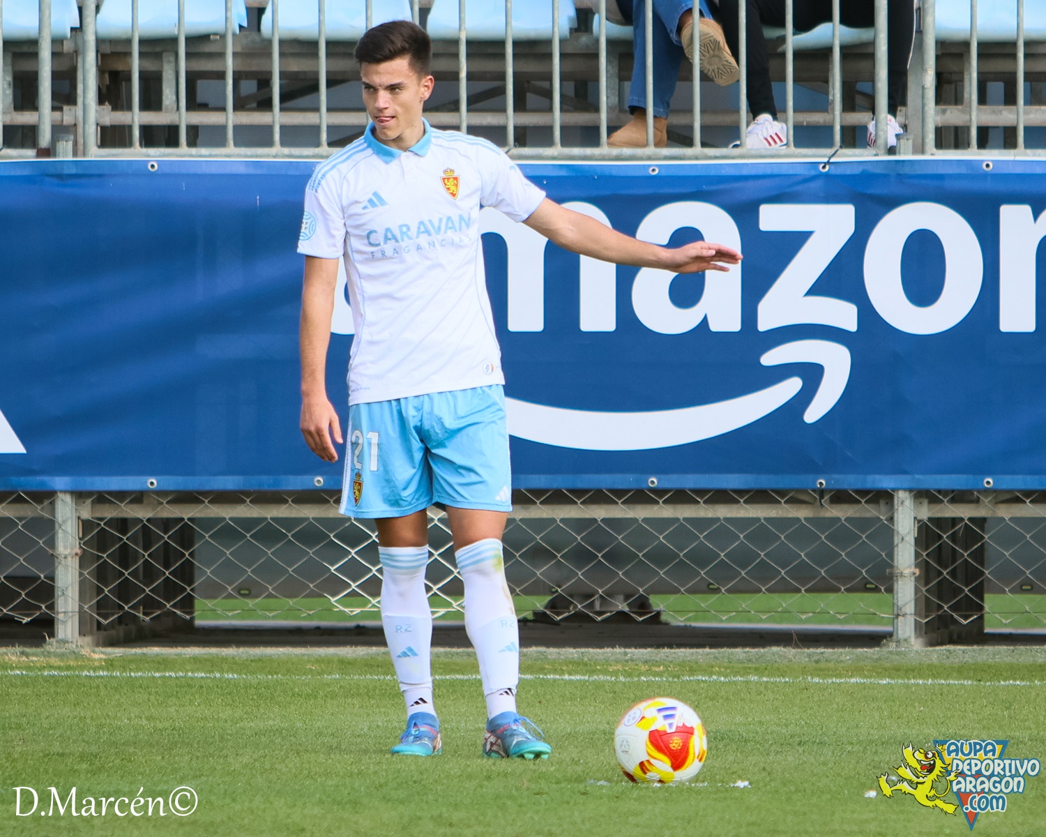 14 - 23-11-2025 - 2ªRFEF - D. Aragón 0-0 C.D. Ebro (51)