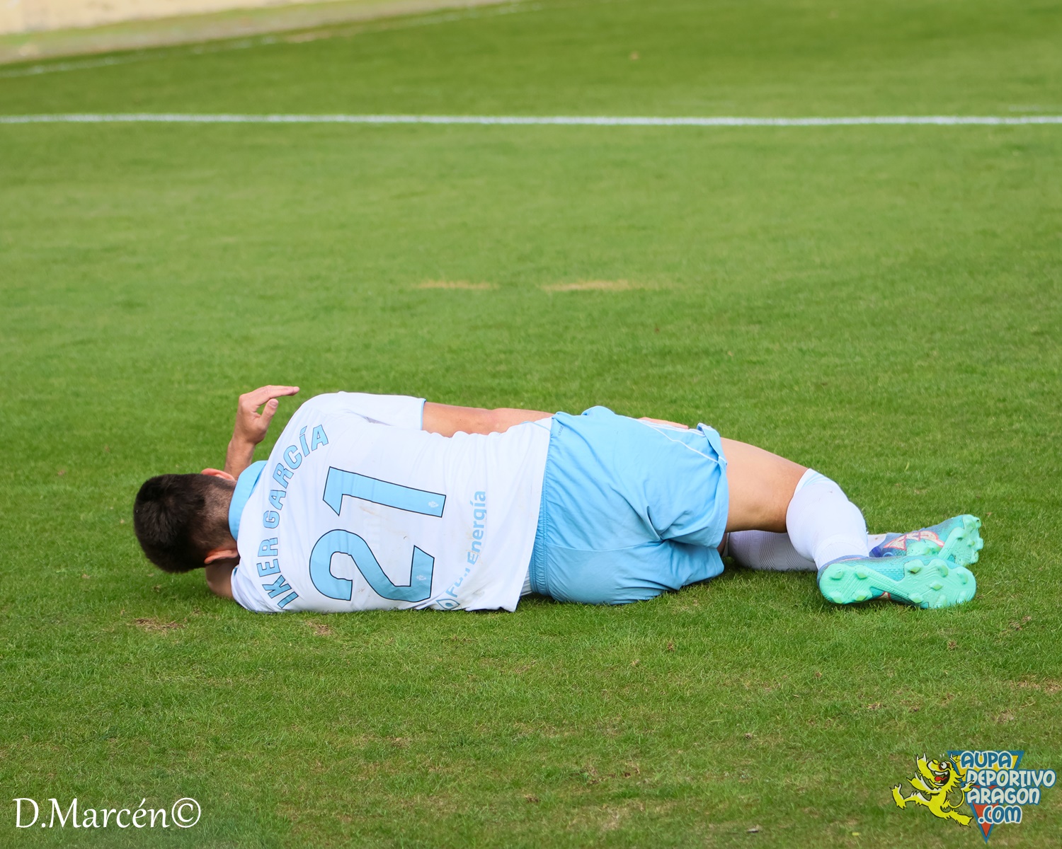 14 - 23-11-2025 - 2ªRFEF - D. Aragón 0-0 C.D. Ebro (56)