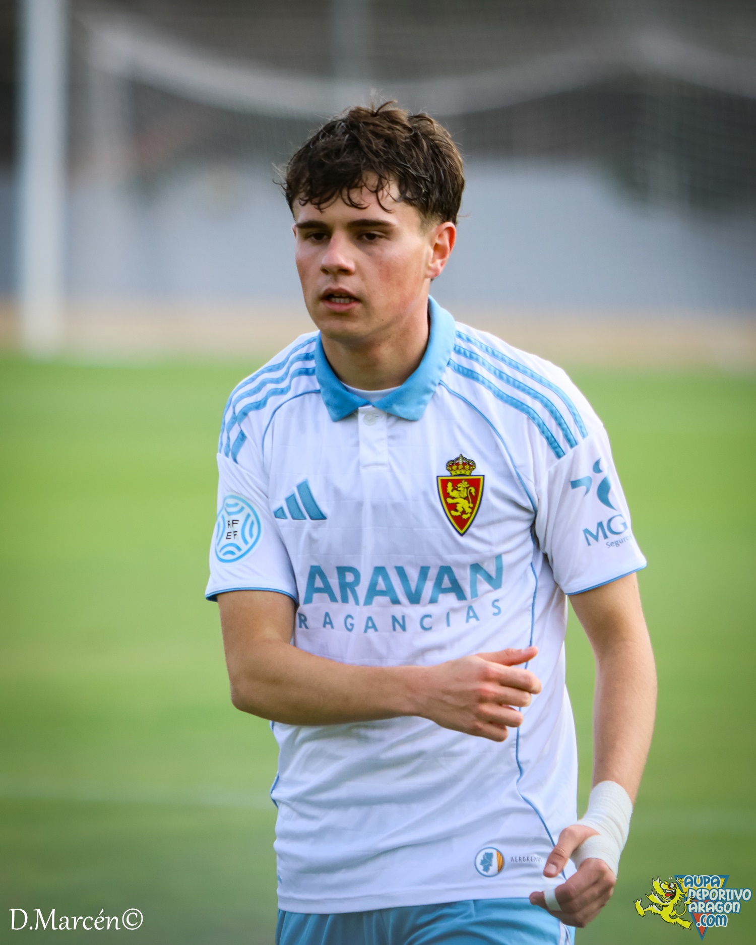 14 - 23-11-2025 - 2ªRFEF - D. Aragón 0-0 C.D. Ebro (58)