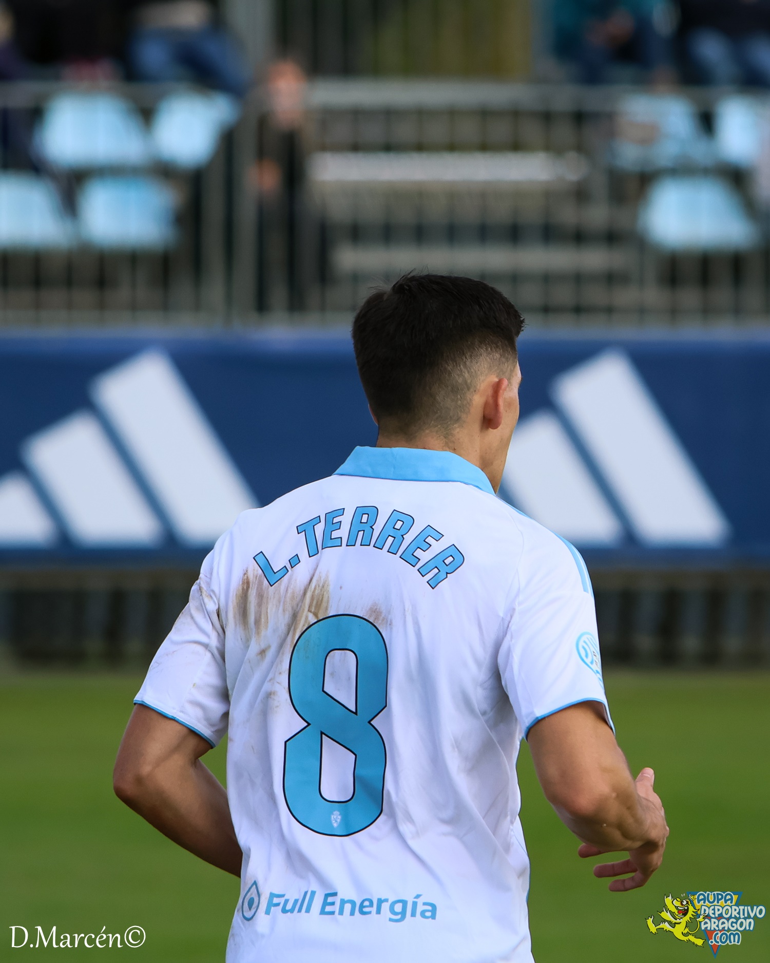 14 - 23-11-2025 - 2ªRFEF - D. Aragón 0-0 C.D. Ebro (77)