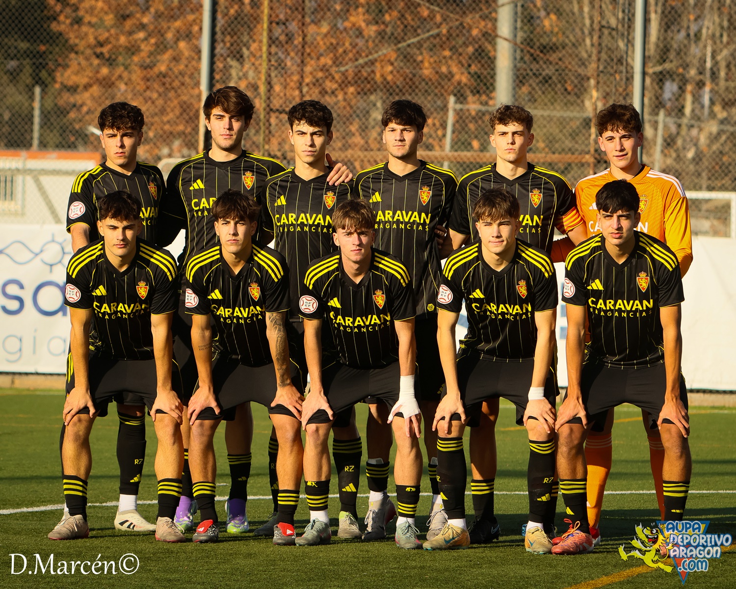 18 - 20-12-2025 - DHJ - Racing Zaragoza 0-1 R. Zaragoza (17)