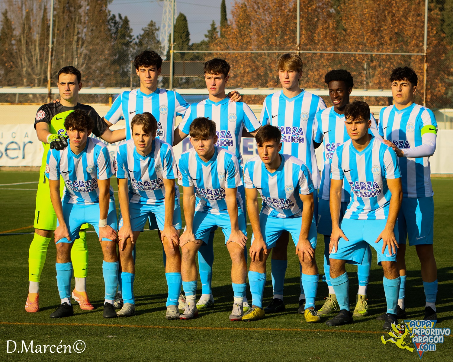 18 - 20-12-2025 - DHJ - Racing Zaragoza 0-1 R. Zaragoza (18)