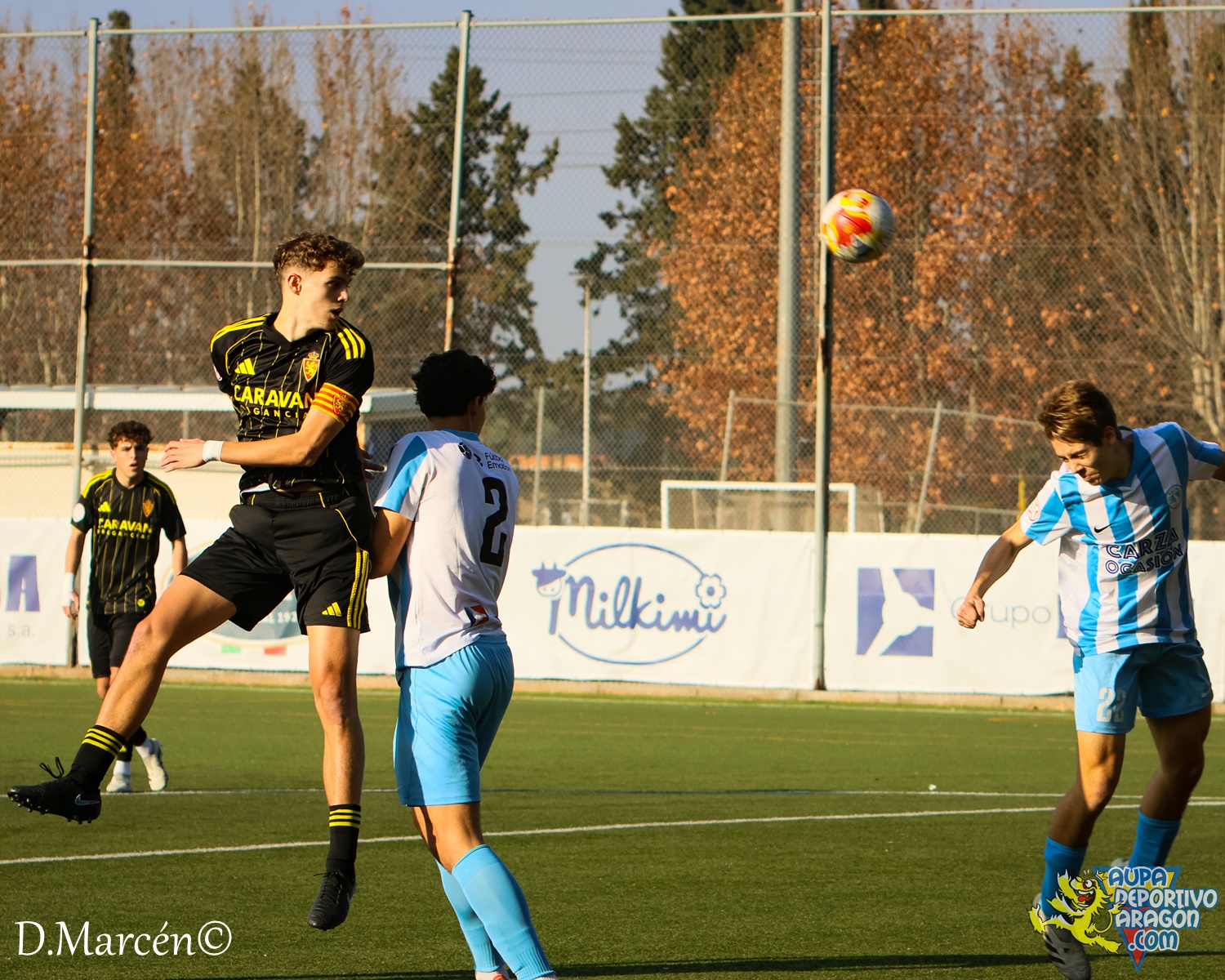 18 - 20-12-2025 - DHJ - Racing Zaragoza 0-1 R. Zaragoza (19)