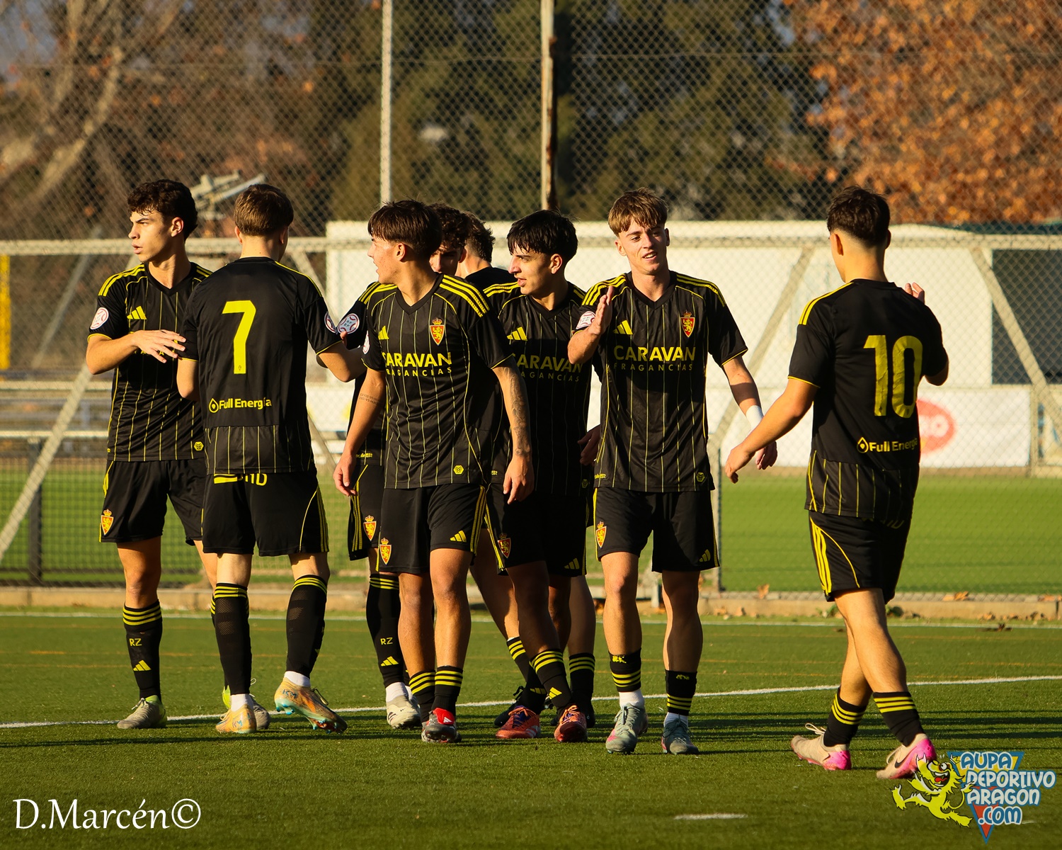 18 - 20-12-2025 - DHJ - Racing Zaragoza 0-1 R. Zaragoza (32)