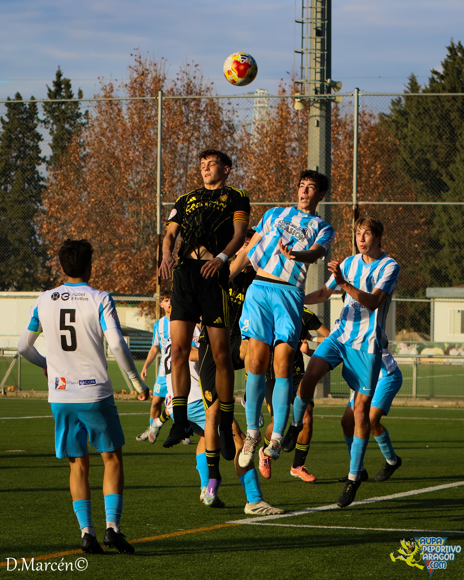 18 - 20-12-2025 - DHJ - Racing Zaragoza 0-1 R. Zaragoza (36)