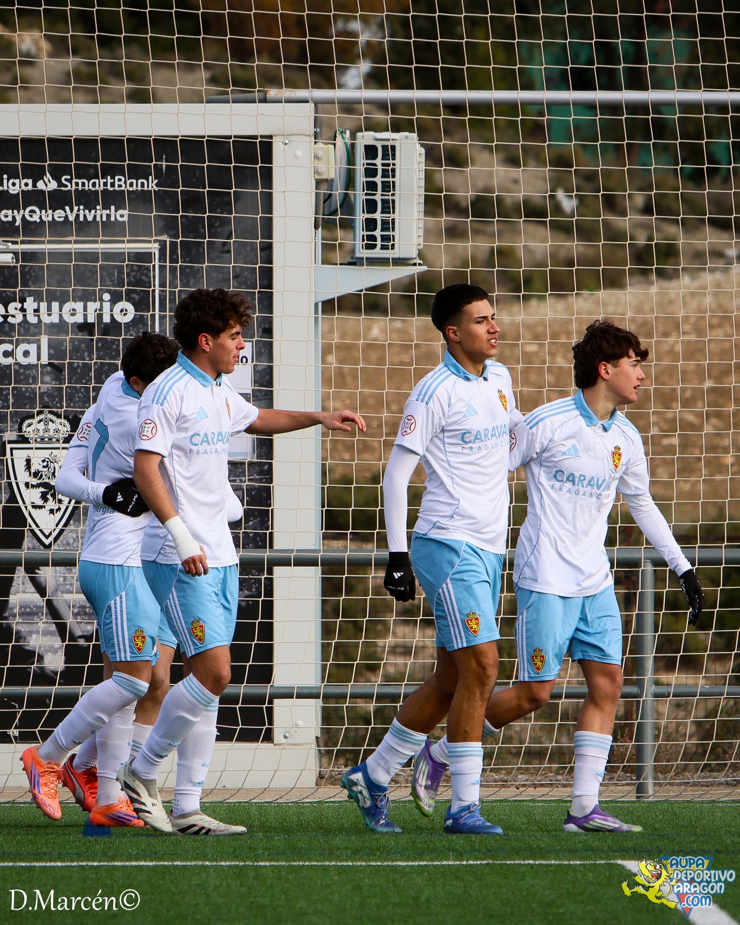 19 - 04-01-2026 - DHJ - R. Zaragoza 3-3 Girona C (19)