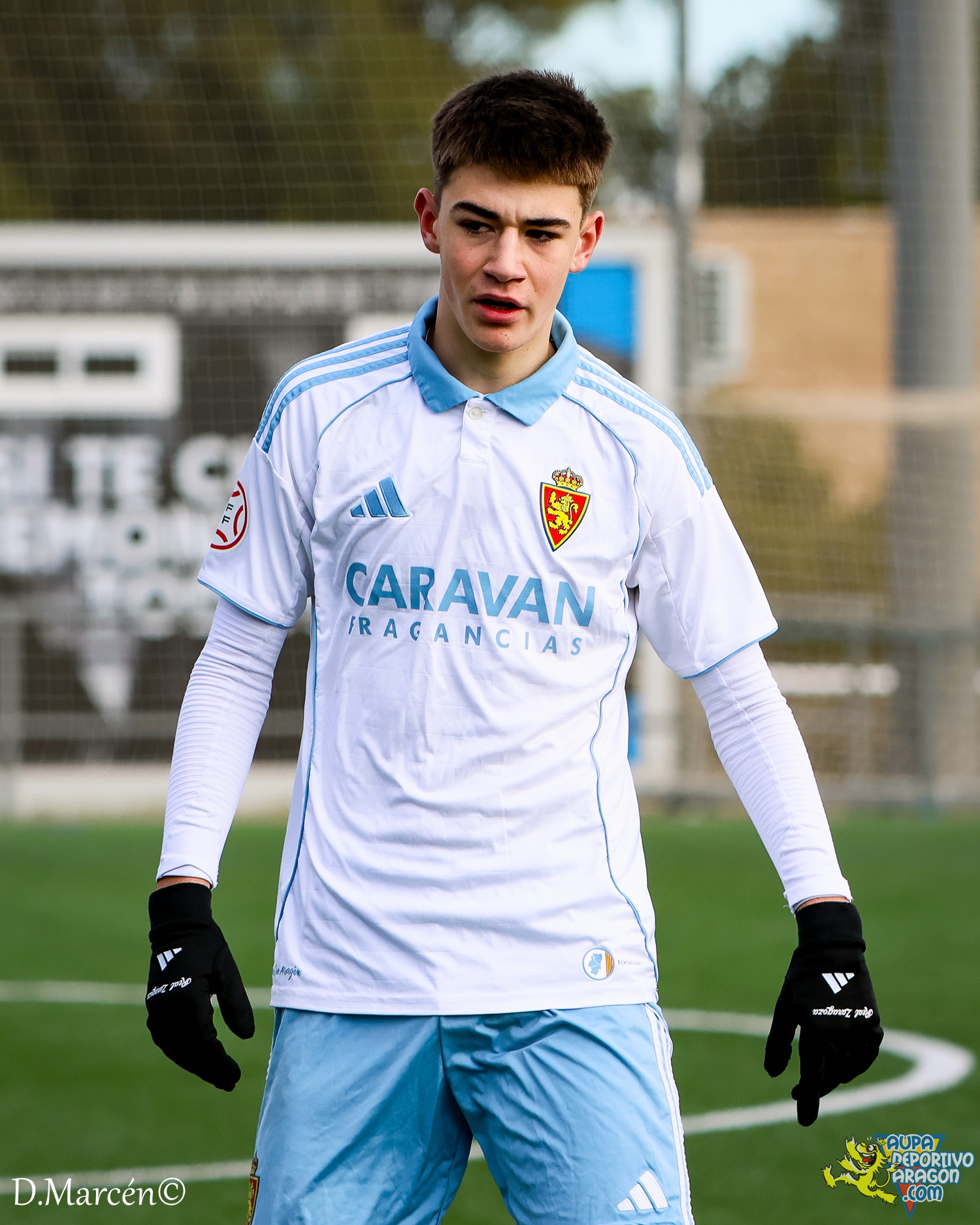 19 - 04-01-2026 - DHJ - R. Zaragoza 3-3 Girona C (20)