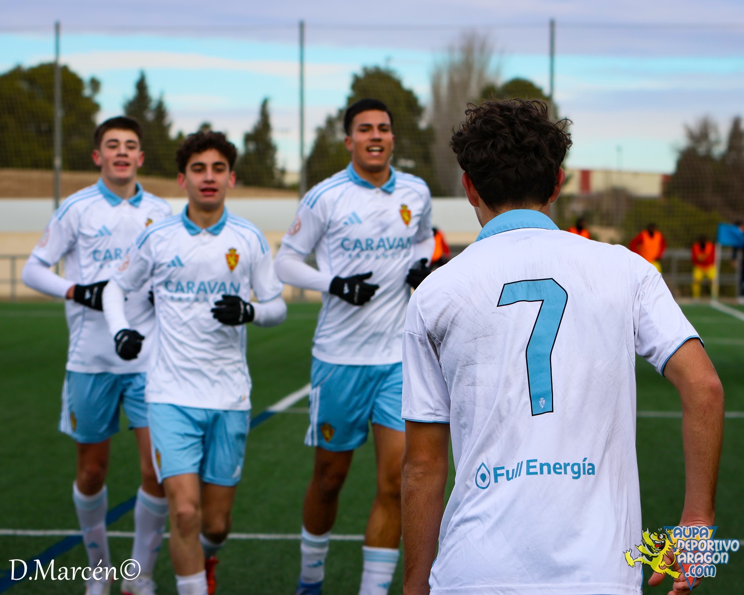 19 - 04-01-2026 - DHJ - R. Zaragoza 3-3 Girona C (42)