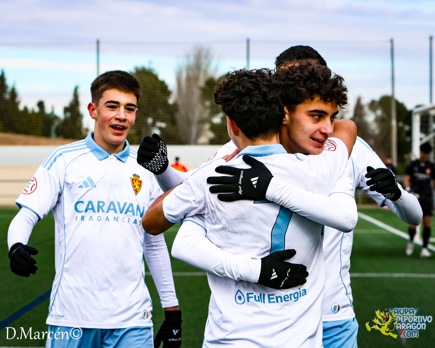 19 - 04-01-2026 - DHJ - R. Zaragoza 3-3 Girona C (43)
