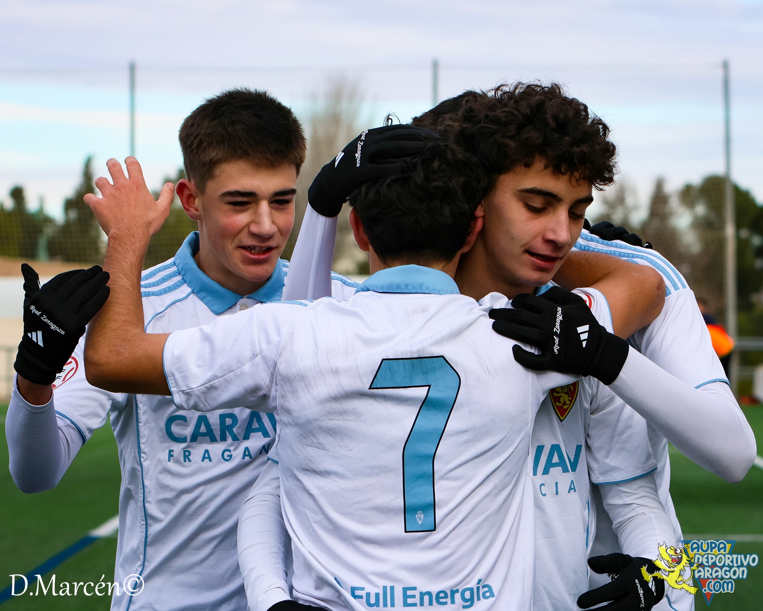 19 - 04-01-2026 - DHJ - R. Zaragoza 3-3 Girona C (44)