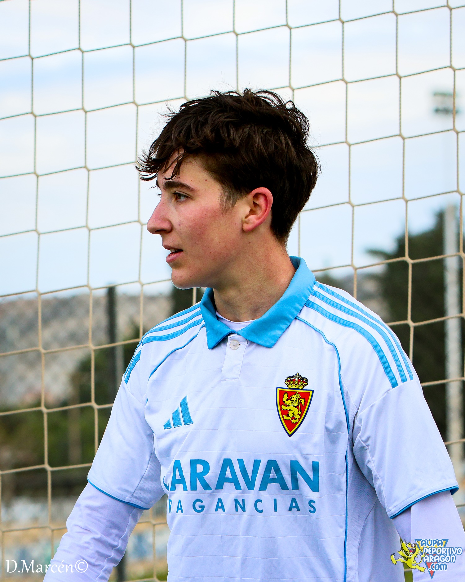 19 - 04-01-2026 - DHJ - R. Zaragoza 3-3 Girona C (53)