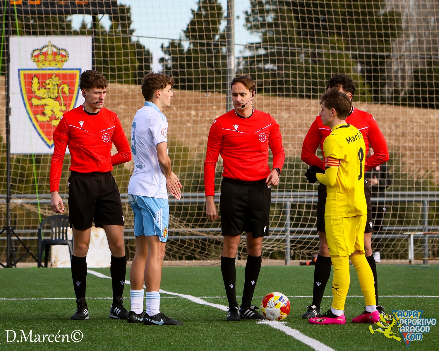 19 - 04-01-2026 - DHJ - R. Zaragoza 3-3 Girona C (6)