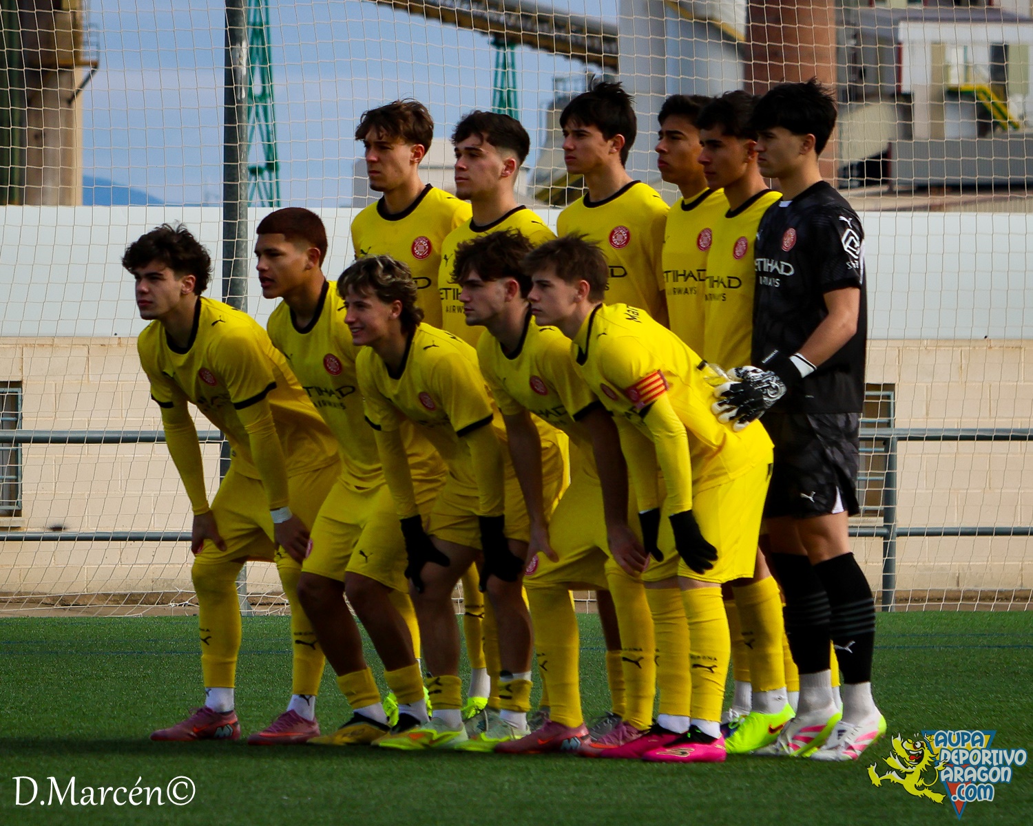 19 - 04-01-2026 - DHJ - R. Zaragoza 3-3 Girona C (8)
