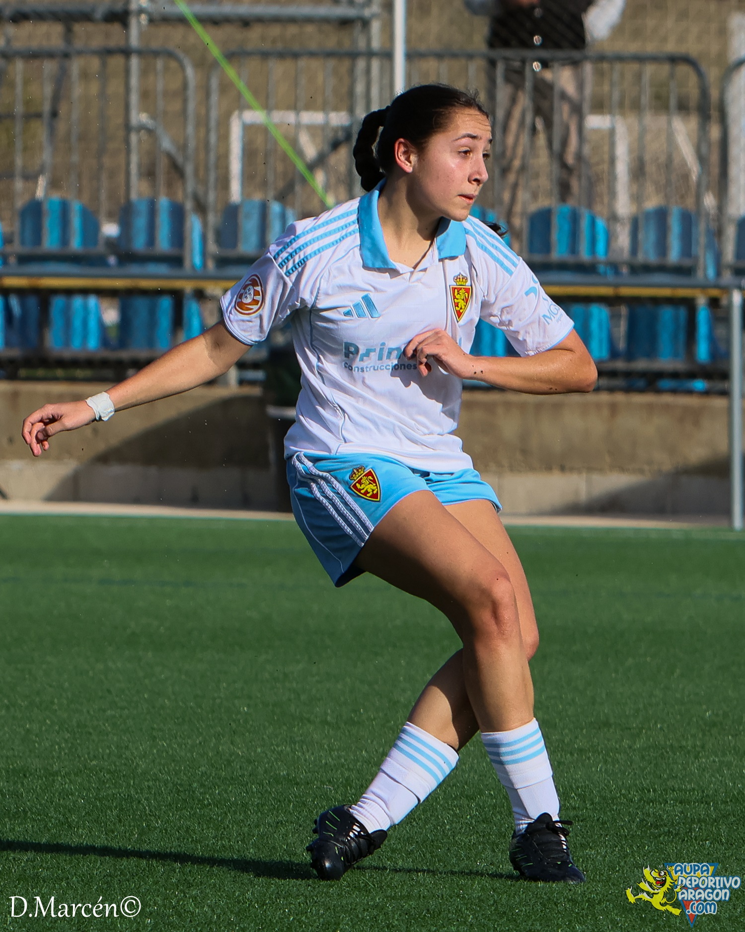20 - 11-01-2026 - 3ª RFEF Femenina -R. Zaragoza 2-0 S.D. Ejea (29)