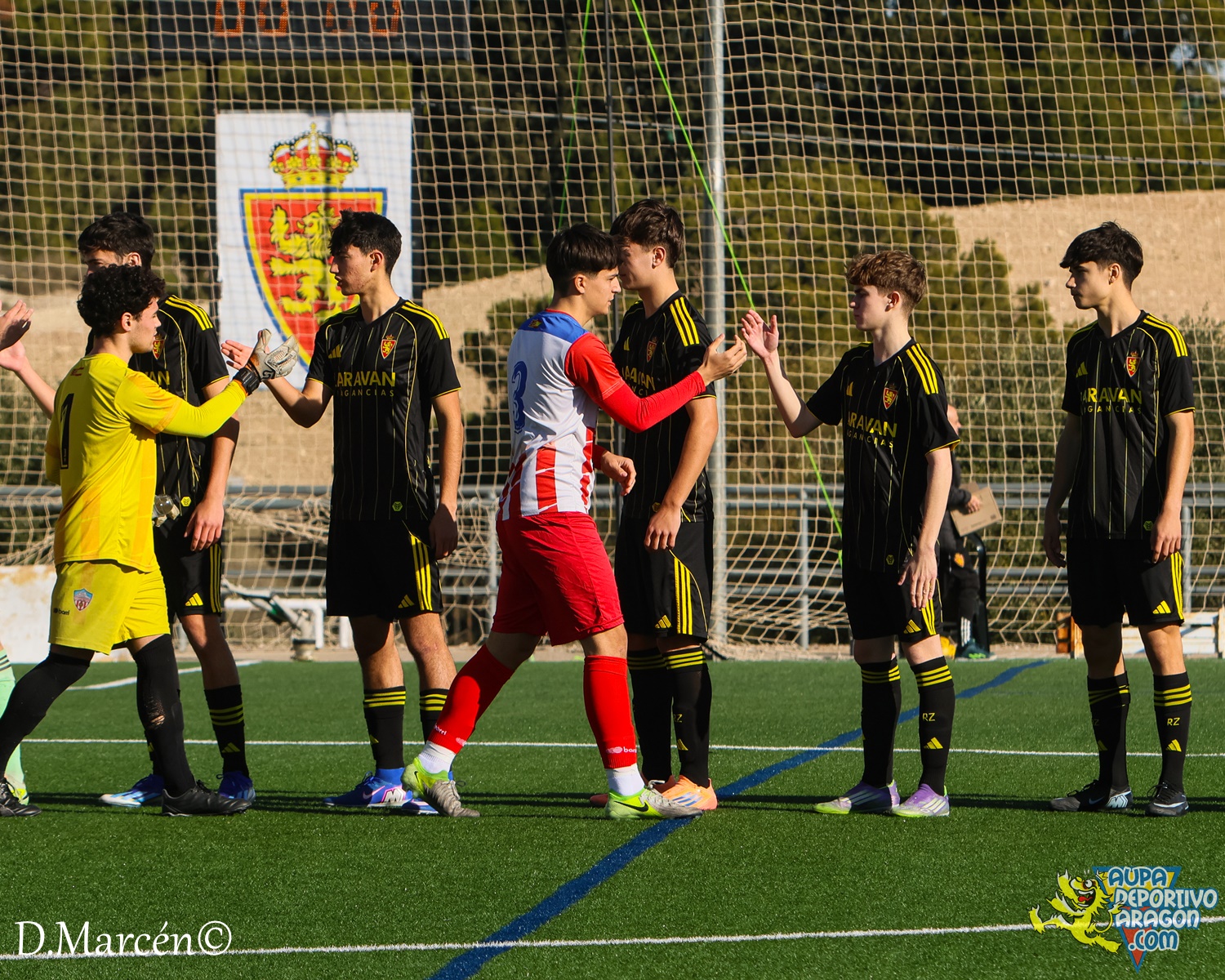 21 - 11-01-2026- LNJ - R. Zaragoza 1-2 Al.. Monzón (19)