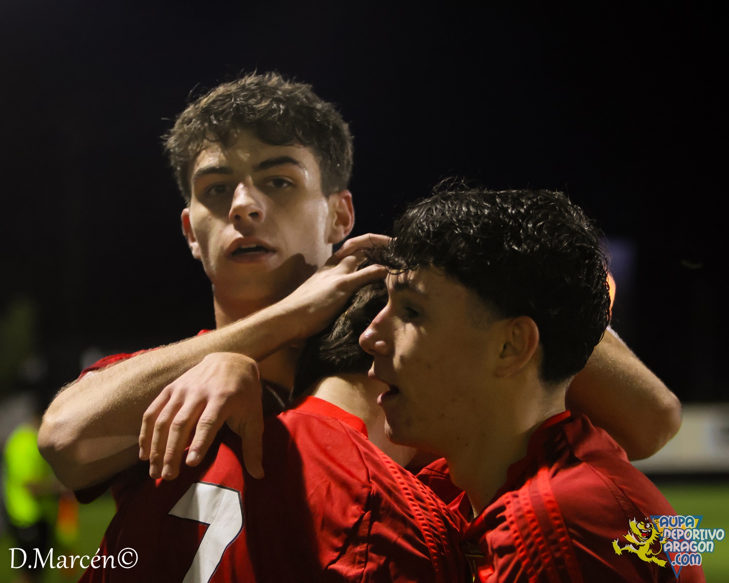 22 - 18-01-2026 - CdR Juvenil - Valencia CF 2-1 R. Zaragoza (101)