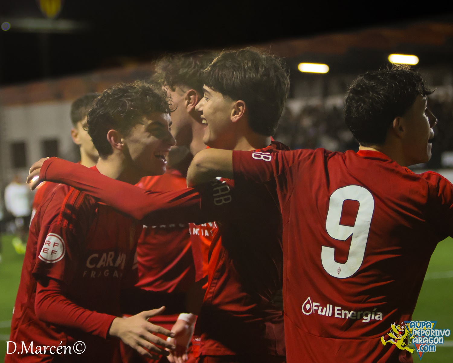 22 - 18-01-2026 - CdR Juvenil - Valencia CF 2-1 R. Zaragoza (104)
