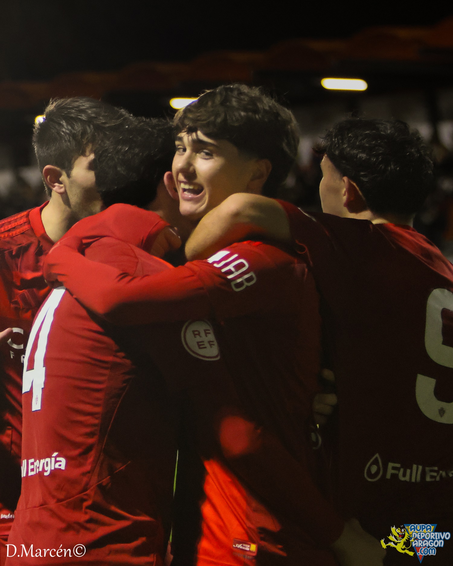 22 - 18-01-2026 - CdR Juvenil - Valencia CF 2-1 R. Zaragoza (106)
