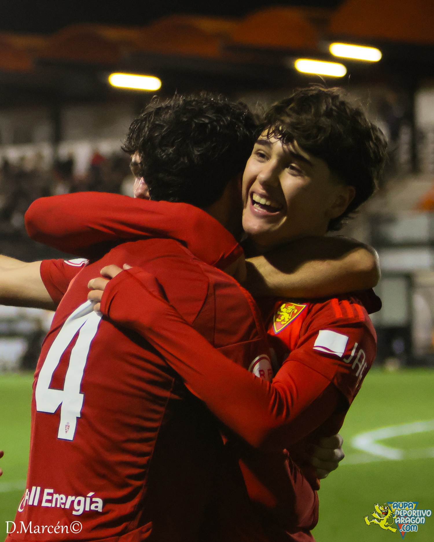 22 - 18-01-2026 - CdR Juvenil - Valencia CF 2-1 R. Zaragoza (107)