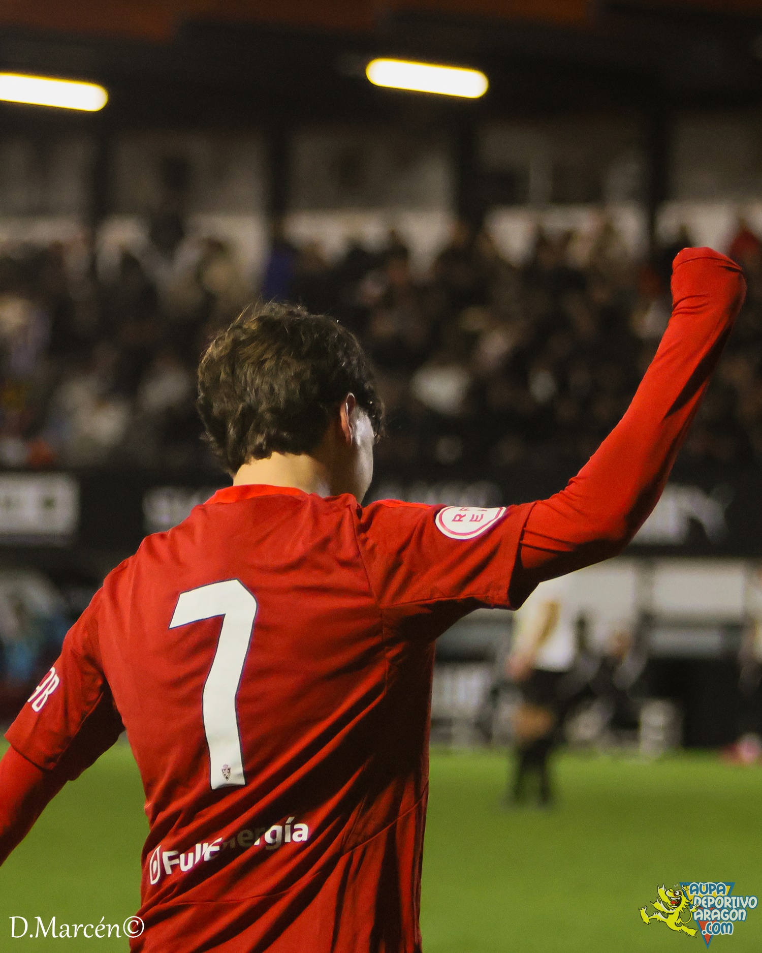 22 - 18-01-2026 - CdR Juvenil - Valencia CF 2-1 R. Zaragoza (109)