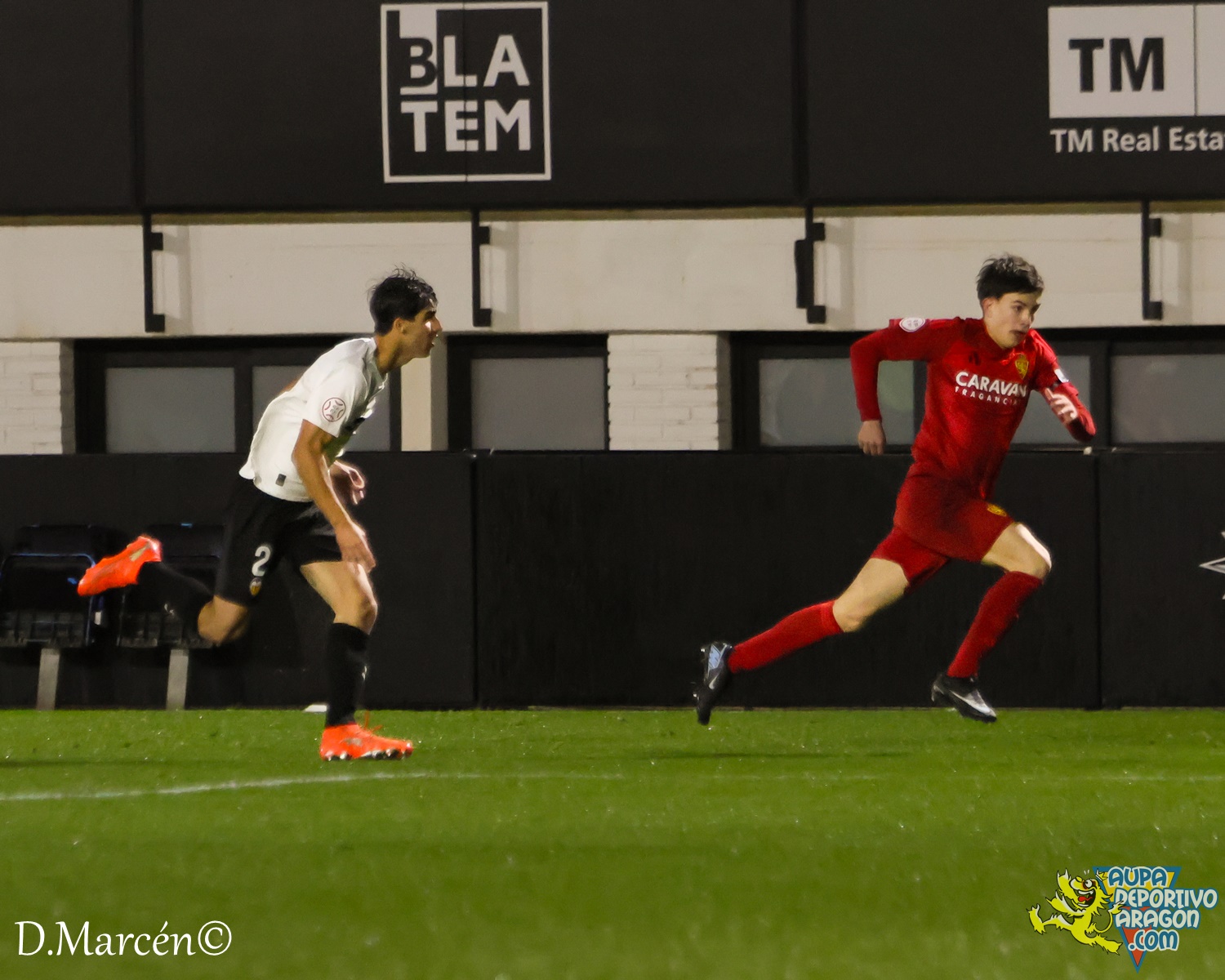 22 - 18-01-2026 - CdR Juvenil - Valencia CF 2-1 R. Zaragoza (112)
