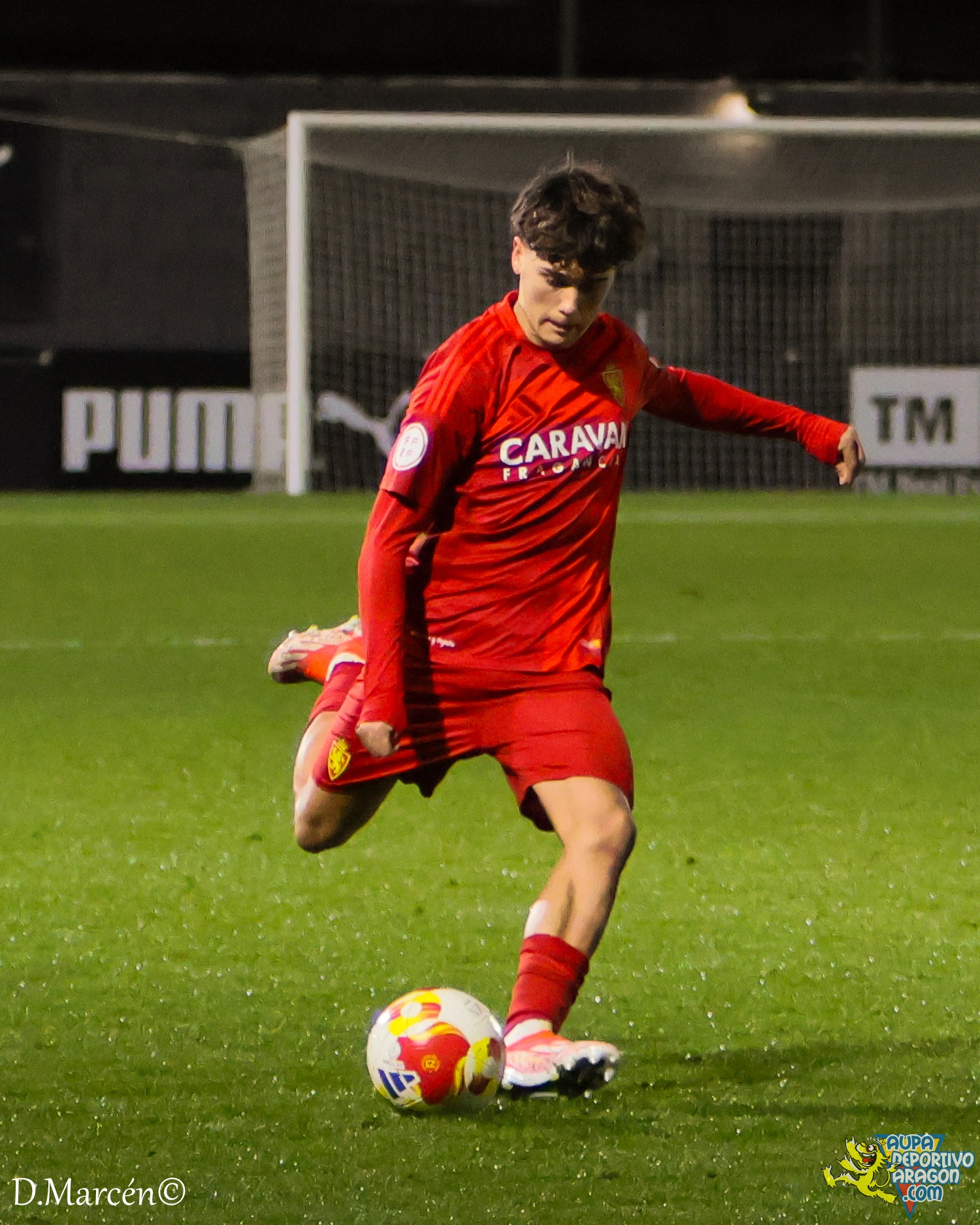 22 - 18-01-2026 - CdR Juvenil - Valencia CF 2-1 R. Zaragoza (113)