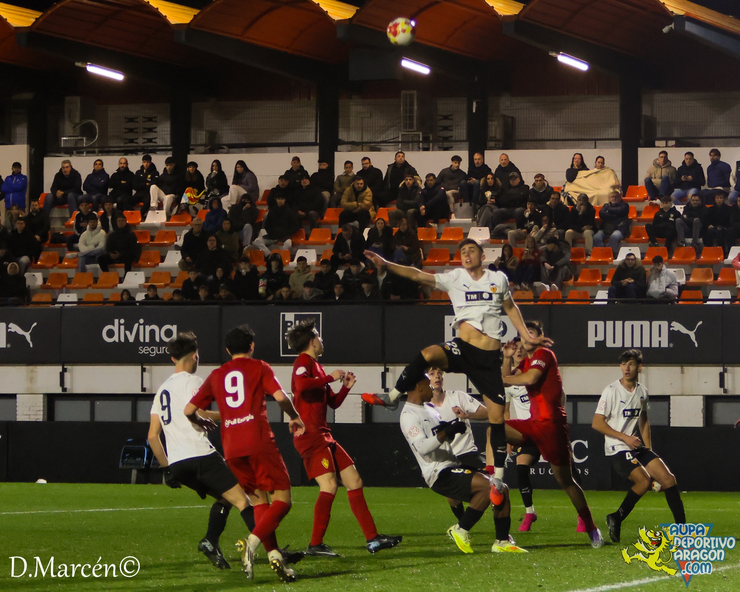 22 - 18-01-2026 - CdR Juvenil - Valencia CF 2-1 R. Zaragoza (114)