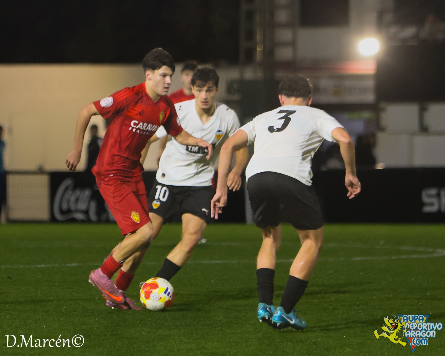 22 - 18-01-2026 - CdR Juvenil - Valencia CF 2-1 R. Zaragoza (117)